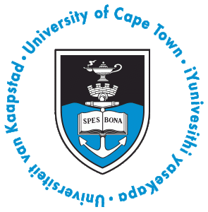 UCTtransparent_round_logo